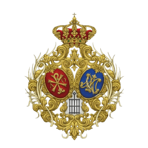 Escudo de Entrada Triunfal, salida 09:45 y recogida 16:00