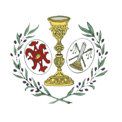 Escudo de Huerto, salida 17:00 y recogida 22:40