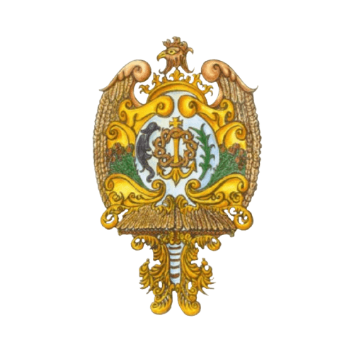 Escudo de Esperanza, salida 16:30 y recogida 23:10