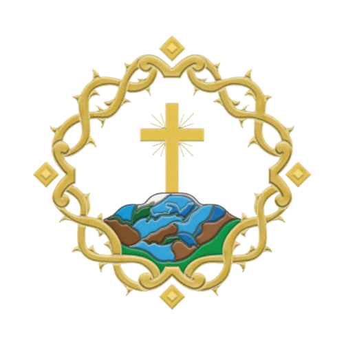Escudo de Amor, salida 17:30 y recogida 00:30