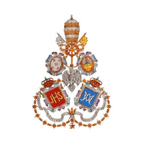 Escudo de Vera Cruz, salida 18:00 y recogida 23:50
