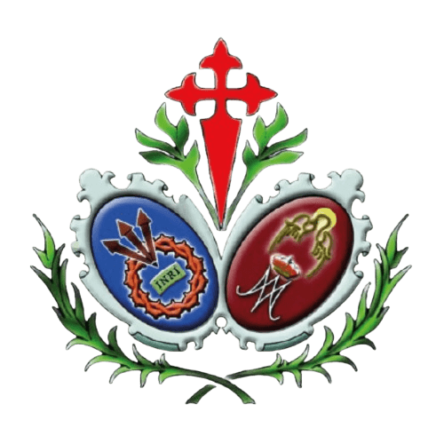 Escudo de Penas, salida 16:00 y recogida 22:00