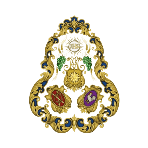 Escudo de Estrella, salida 16:15 y recogida 01:10