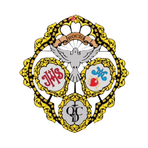 Escudo de Perdón, salida 17:15 y recogida 00:00