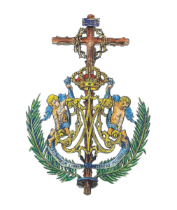 Escudo de Los Ángeles, salida 16:00 y recogida 23:20