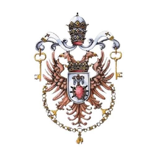 Escudo de Angustias, salida 19:00 y recogida 01:15