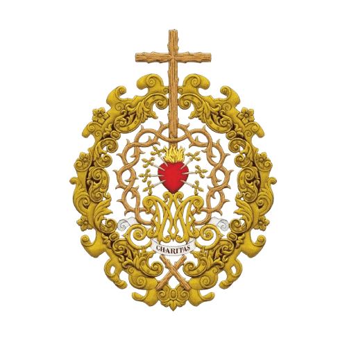 Escudo de Buen Suceso, salida 17:10 y recogida 23:30