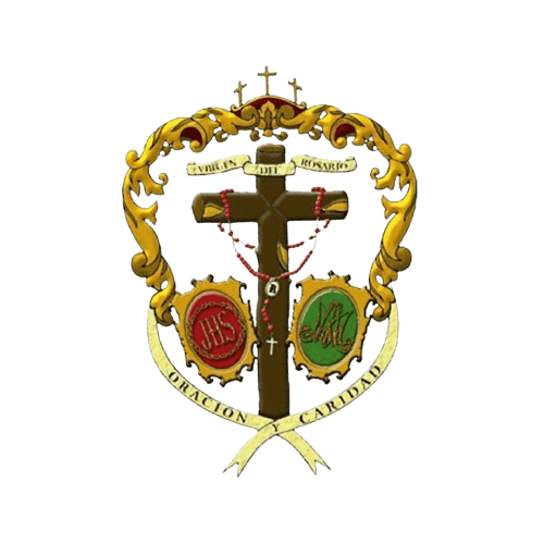 Escudo de Conversión, salida 17:20 y recogida 03:10