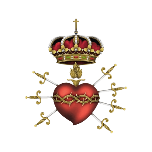 Escudo de Dolores, salida 18:50 y recogida 01:15