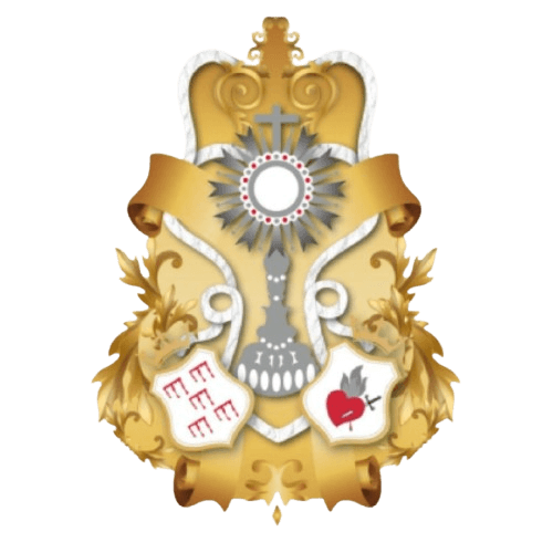 Escudo de Dolores (Alcolea), salida 19:30 y recogida 23:30