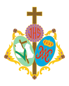 Escudo de Encuentro, salida 18:45 y recogida 01:30