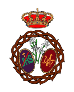 Escudo de Coronación, salida 18:00 y recogida 00:43