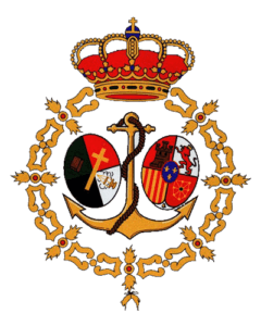 Escudo de Estudiantes, salida 20:00 y recogida 01:00