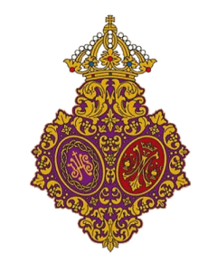 Escudo de Pasión, salida 18:00 y recogida 23:00