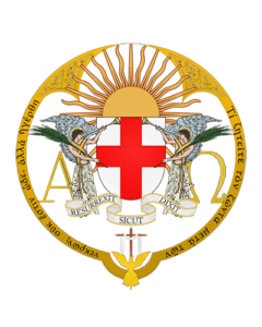 Escudo de Resucitado, salida 10:00 y recogida 15:30