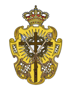 Escudo de Silencio, salida 21:00 y recogida 01:00