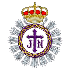 Escudo de Piedad, salida 21:00 y recogida 00:30