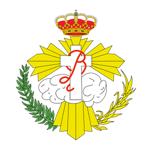 Escudo de Resucitado, salida 09:30 y recogida 11:30
