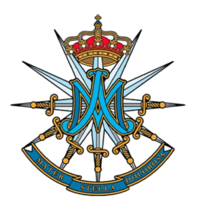 Escudo de Estrella, salida 15:00 y recogida 23:20