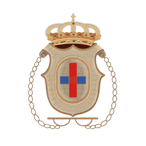 Escudo de Gracia, salida 19:15 y recogida 03:00