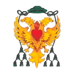 Escudo de Amor, salida 16:45 y recogida 02:00