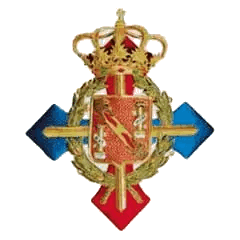 Escudo de Cautivo, salida 17:30 y recogida 02:10