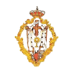 Escudo de Descendimiento, salida 16:30 y recogida 00:15