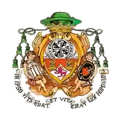 Escudo de Dolores del Puente, salida 17:30 y recogida 00:30