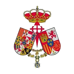 Escudo de El Rico, salida 18:00 y recogida 01:00