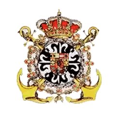 Escudo de Esperanza, salida 21:45 y recogida 03:45