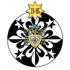 Escudo de Estrella, salida 17:45 y recogida 02:15