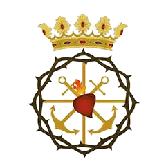 Escudo de Estudiantes, salida 17:30 y recogida 01:00