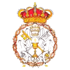 Escudo de Expiración, salida 21:15 y recogida 03:45