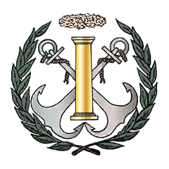 Escudo de Gitanos, salida 16:45 y recogida 00:30