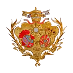 Escudo de Huerto, salida 17:45 y recogida 01:30