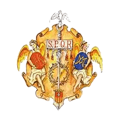 Escudo de Humildad, salida 15:15 y recogida 23:45