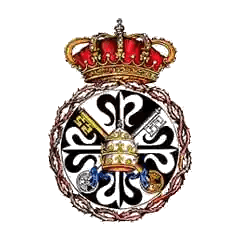 Escudo de Mena, salida 19:00 y recogida 02:15