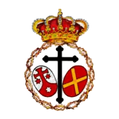 Escudo de Misericordia, salida 19:45 y recogida 04:00