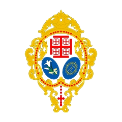 Escudo de Monte Calvario, salida 16:00 y recogida 00:00