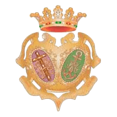Escudo de Nueva Esperanza, salida 15:45 y recogida 04:30