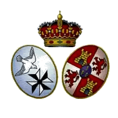 Escudo de Paloma, salida 20:15 y recogida 01:45