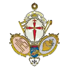 Escudo de Pasión, salida 16:45 y recogida 22:50