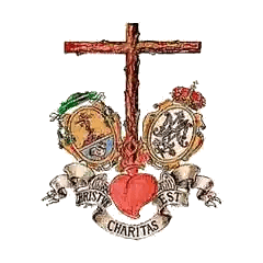 Escudo de Penas, salida 17:45 y recogida 01:00
