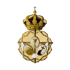 Escudo de Piedad, salida 19:30 y recogida 02:00