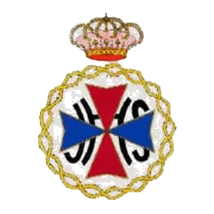 Escudo de Rescate, salida 17:45 y recogida 02:00