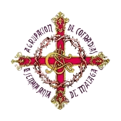 Escudo de Resucitado, salida 10:00 y recogida 15:15