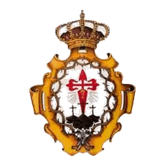 Escudo de Rocío, salida 15:00 y recogida 23:30