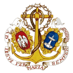 Escudo de Salud, salida 16:15 y recogida 00:00