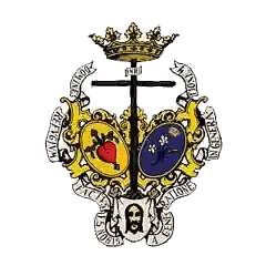 Escudo de Salutación, salida 14:30 y recogida 22:00