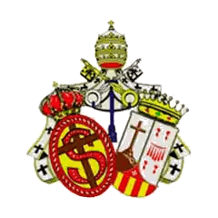 Escudo de Sangre, salida 18:00 y recogida 00:00